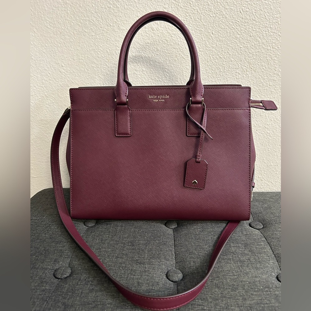 Kate Spade Bag